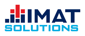 iMAT Solutions