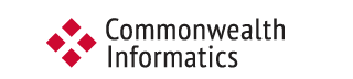 Commonwealth Informatics