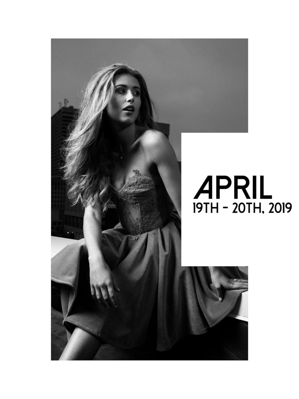 APRIL 19th - 20th, 2019.png