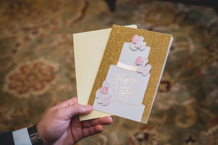 Ways-To-Surprise-Your-Groom-Occassion-Cards