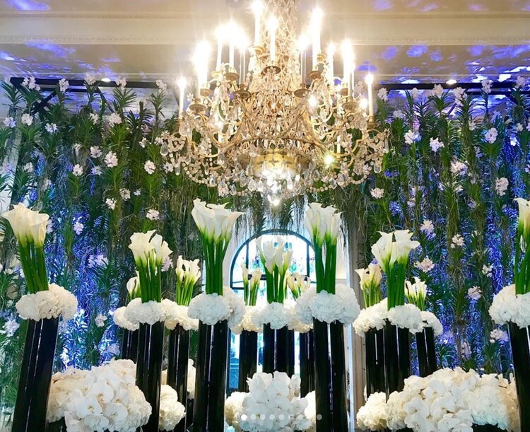 Unique-Instagram-Wedding-Florists-To-Follow-Jeff-Leatham