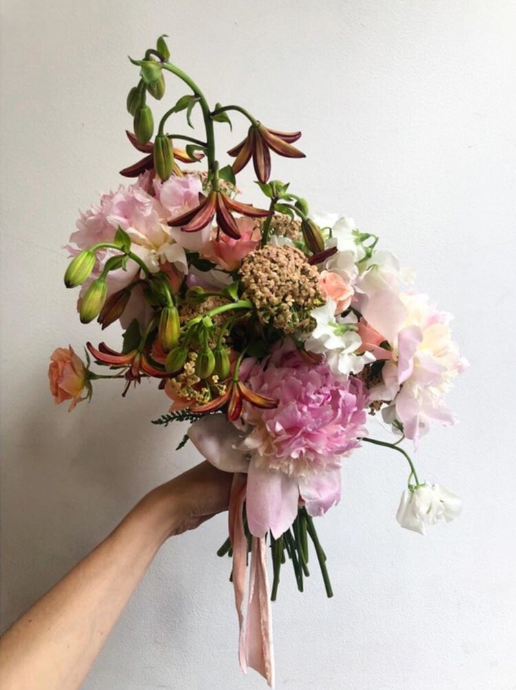 Unique-Instagram-Wedding-Florists-To-Follow-Foxfodderfarm