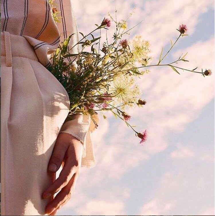 Unique-Instagram-Wedding-Florists-To-Follow-Flowergirlnyc