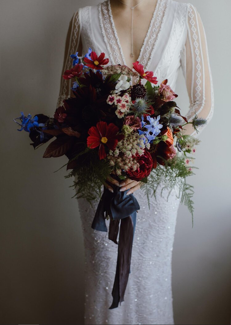 Unique-Instagram-Wedding-Florists-To-Follow-Asraigarden