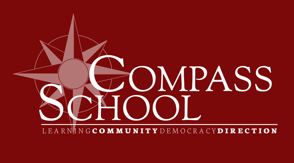 Compass Curriculum - Austin College