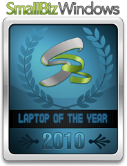 2010 Laptop - cropped