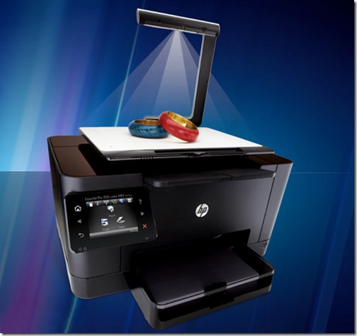 HP-TopShot-LaserJet-Pro-M275-3D-Scanner