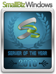 2010 server - cropped