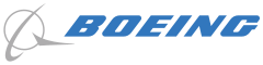 240px-Boeing-Logo.svg
