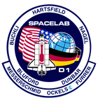600px-STS-61-a-patch