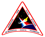 732px-Sts-39-patch