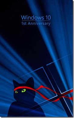 Windows_Insider_Anniversary-Ninjacat-800x1280a