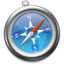 64px-Apple_Safari