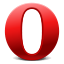 64px-Opera_logo.svg