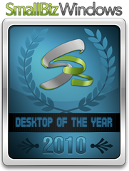 2010 desktop - cropped