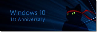 Windows_Insider_Anniversary-Ninjacat-310x102-Band