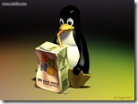 Linux_Sucks2
