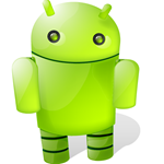 free-large-android-example