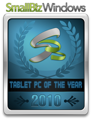 2010 tablet pc - cropped
