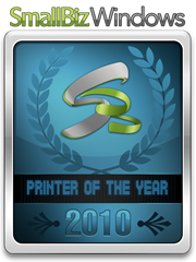 2010 printer - cropped