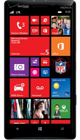 NUSA-Lumia-Icon-Front-png