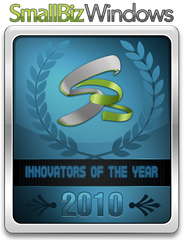 2010 innovators - cropped