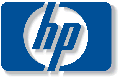 hp-logo-744410