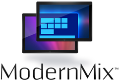 ModernMix_logo