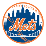 250px-New_York_Mets.svg