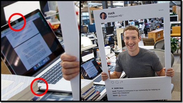 Mark-Zuckerberg-Tapes-His-Camera-And-Audio-Jack-With-Pieces-Of-Tape.-THIS-Tells-You-Something