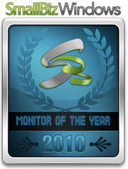 2010 monitor - cropped