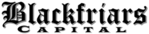Blackfriars -240px  verbiage white