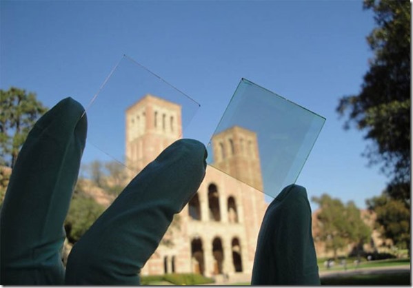 transparent-solar-cell