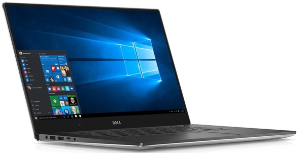 Dell_XPS_15