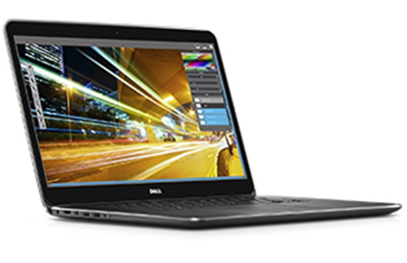 notebook-xps-15-uhd-mag-feature-4
