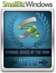 2010 storage - cropped