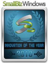 2010 innovation - cropped