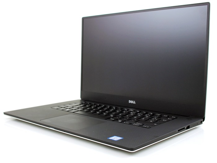 dell_XPS_67