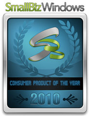 2010 Consumer - cropped