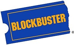 blockbuster-logo-s