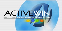 activewinlogo
