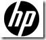 hpweb_1-2_topnav_hp_logo