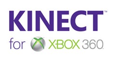 Kinect_logo_page