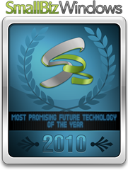 2010 Futuretech - cropped