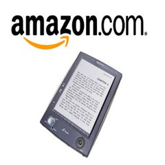 amazon-kindle-ebook-reader