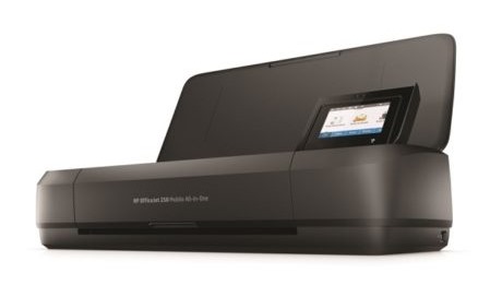 2-HP-OfficeJet-250-Mobile-All-in-One-Printer-1-450x450