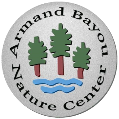 Armand Bayou Bird Survey @ Armand Bayou Nature Center | Pasadena | Texas | United States