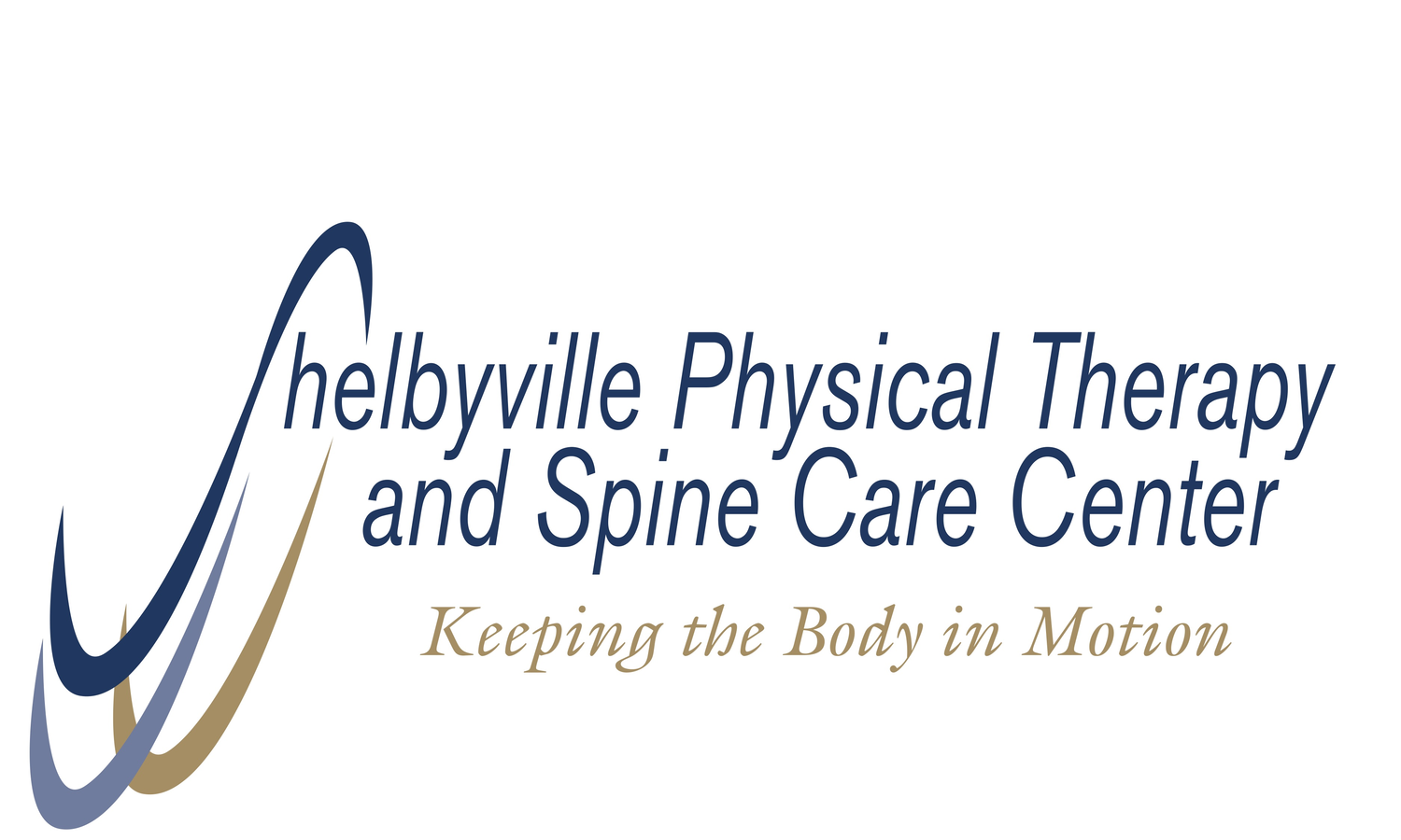 Shelbyville Physical Therapy & Spine Care Center