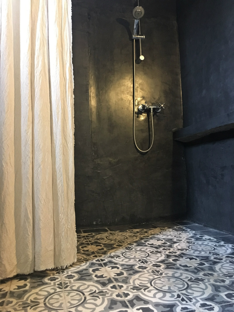 renovating, styling, interior, marrakech