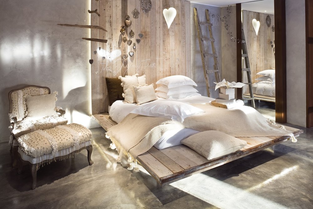 eco+style+holiday+luxury+areiasdoseixo+bedroom++ethnicchic+cocomorocco